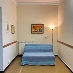 Suite Tolemaide
