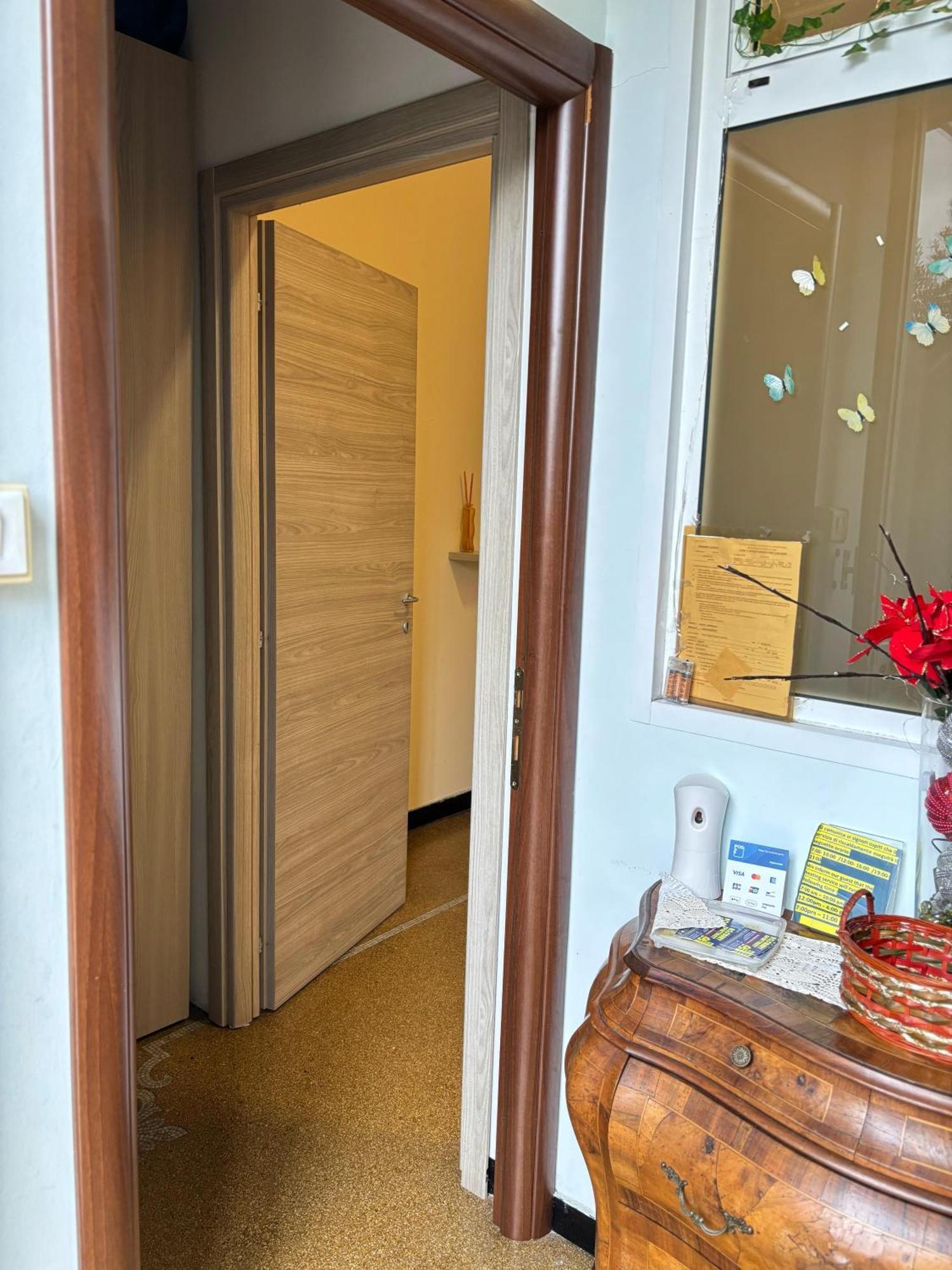 Tolemaide Guest house 2*