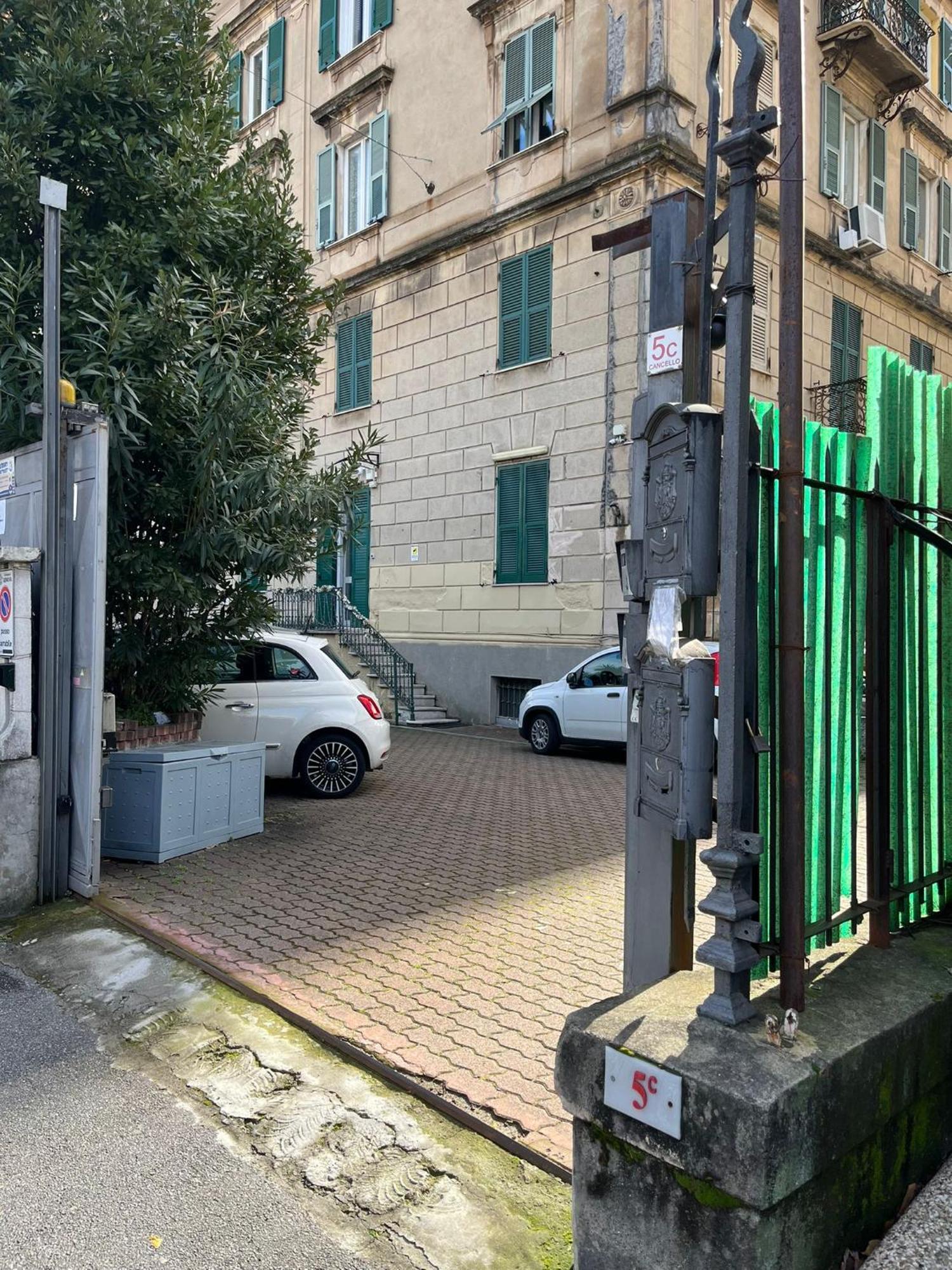 Tolemaide Guest house