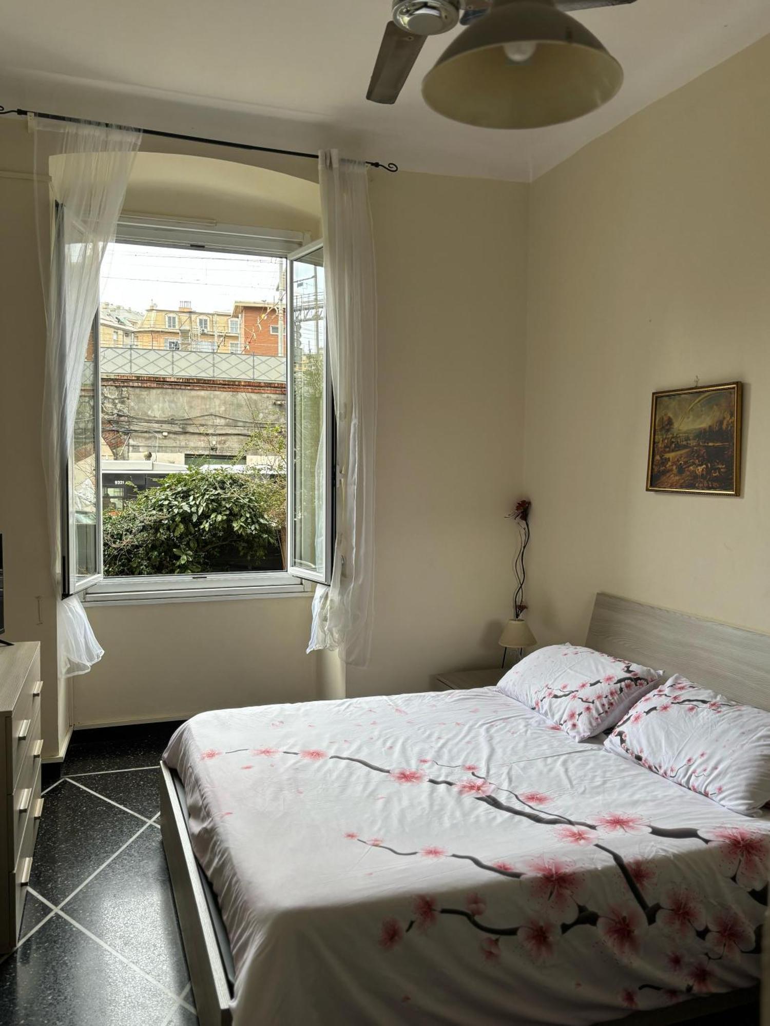 Guest house Tolemaide