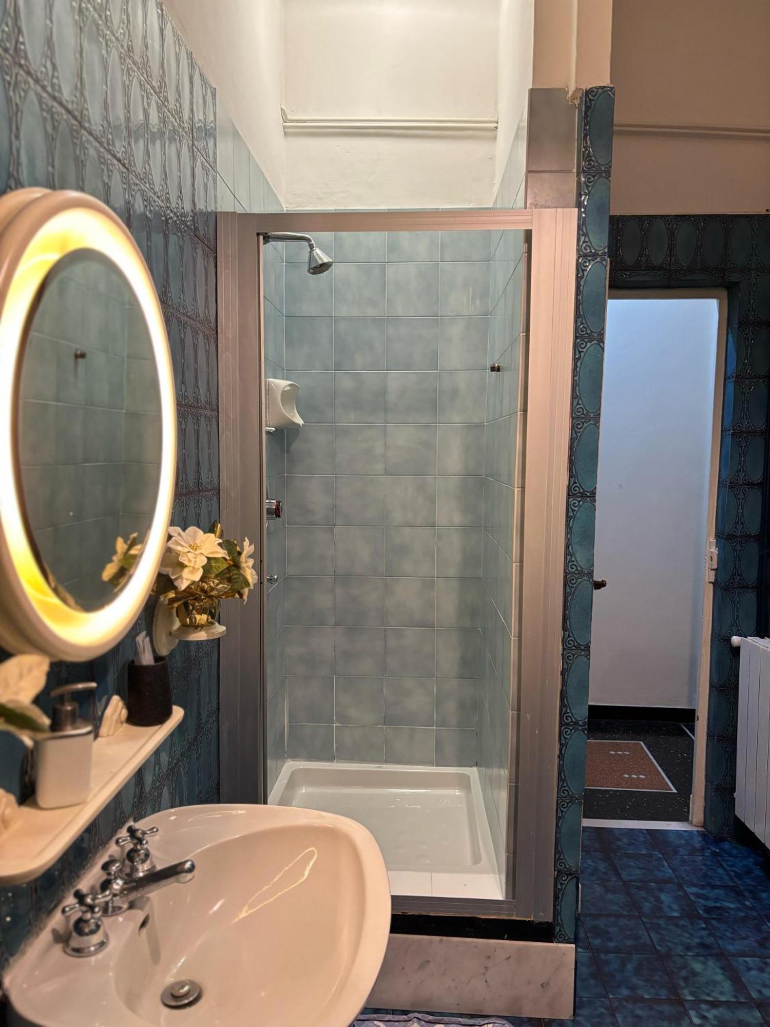 Tolemaide Guest house 2*