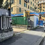 Suite Tolemaide